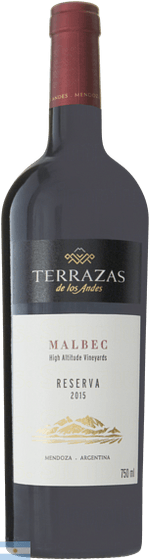 VH-TTO-ARG-TERRAZA-750ML-RES-MALB
