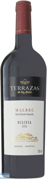 VH-TTO-ARG-TERRAZA-750ML-RES-MALB