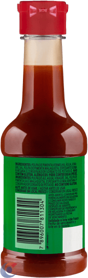 MOLHO-PIM-KENKO-150ML