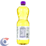 OLEO-CANOLA-SALADA-900ML-ESPC