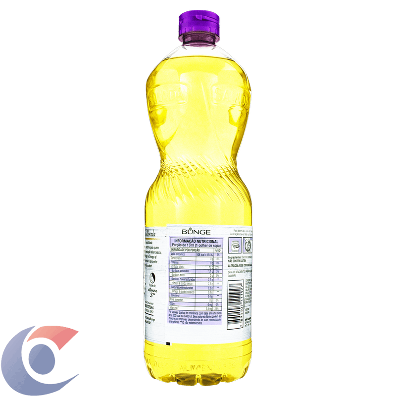 OLEO-CANOLA-SALADA-900ML-ESPC