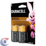 PILHA-ALC-C-DURACELL-2UN-MED