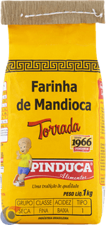 FAR-MAND-TORR-PINDUCA-1KG-PAPEL