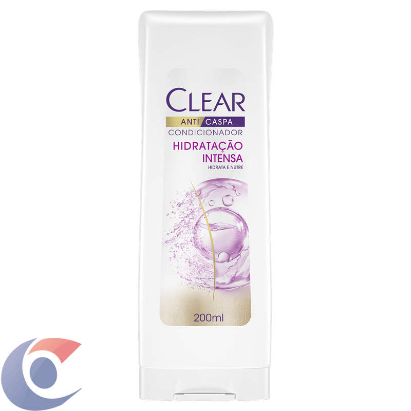 COND-ANTICAS-CLEAR-HIDR-INT-200ML