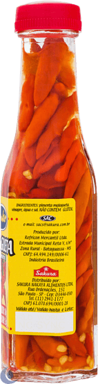 PIM-MALAG-KENKO-30ML