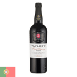VH-TTO-PORTO-TAYLORS-750ML-TAWNY