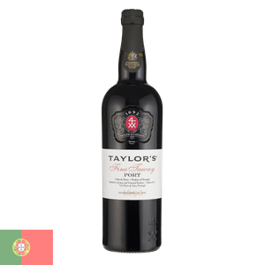 Vinho Português Tinto Do Porto Taylor'S Special Tawny 750ml