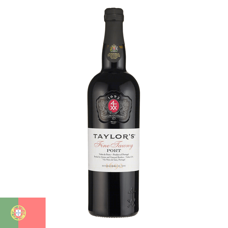 VH-TTO-PORTO-TAYLORS-750ML-TAWNY