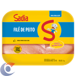 FILE-FGO-CONG-SADIA-1KG-BDJ