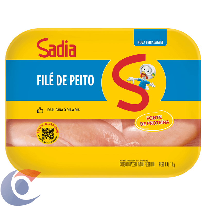 FILE-FGO-CONG-SADIA-1KG-BDJ
