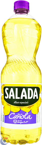 OLEO-CANOLA-SALADA-900ML-ESPC