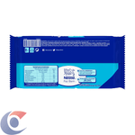 BISC-WAF-NESTLE-110G-NEGRESCO
