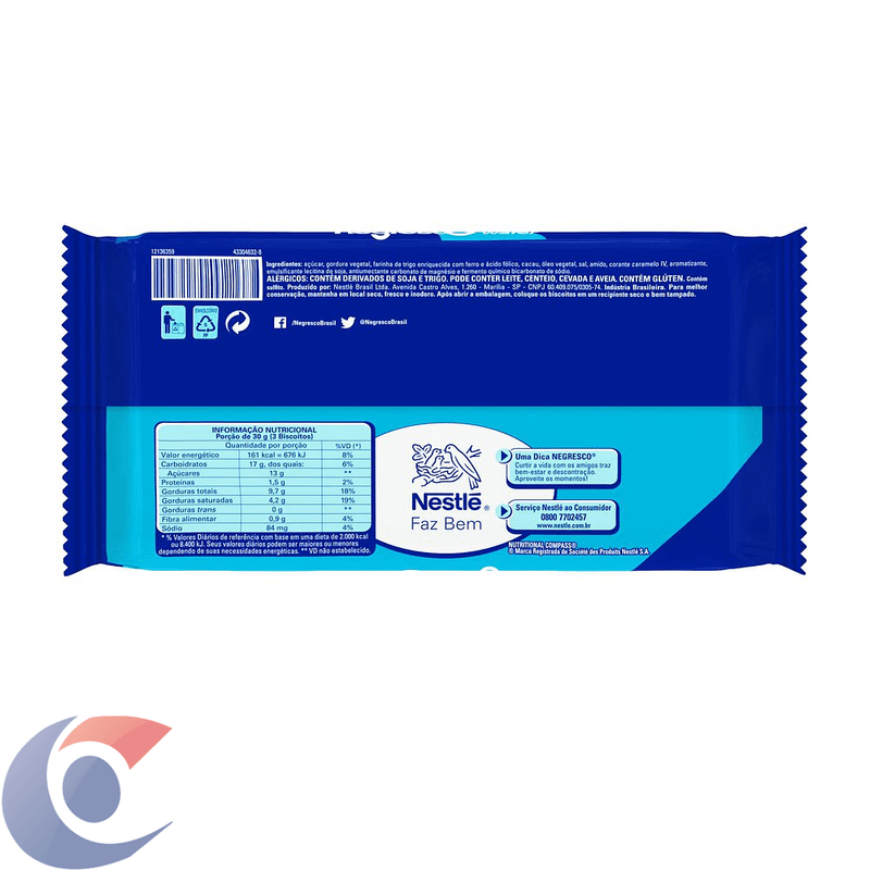 BISC-WAF-NESTLE-110G-NEGRESCO