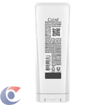 COND-ANTICAS-CLEAR-HIDR-INT-200ML