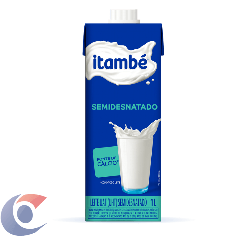 LEITE-LV-ITAMBE-1L.SEMI-DES