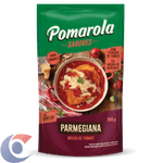 MOLHO-TOM-POMAROLA-300G-PARMEG-PCH