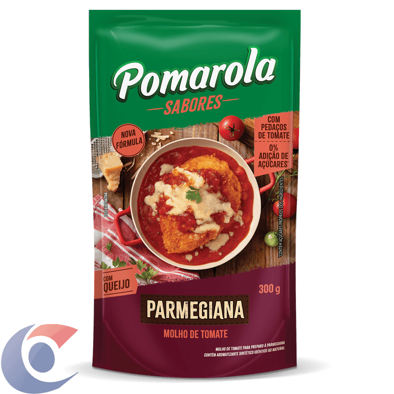 MOLHO-TOM-POMAROLA-300G-PARMEG-PCH