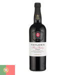 VH-TTO-PORTO-TAYLORS-750ML-RUBY