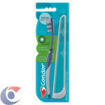 ESC-DENTAL-CONDOR-ANTIBAC-MEDIA-3258-1