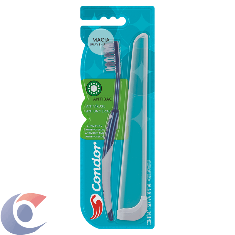 ESC-DENTAL-CONDOR-ANTIBAC-MEDIA-3258-1
