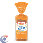 PAO-INT-WICKBOLD-430G.EST-LEVE-BREA-BREAD