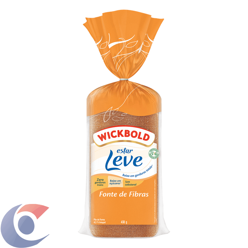 PAO-INT-WICKBOLD-430G.EST-LEVE-BREA-BREAD
