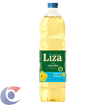 OLEO-CANOLA-LIZA-900ML