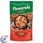 MOLHO-TOM-POMAROLA-300G-PIZZA-PCH