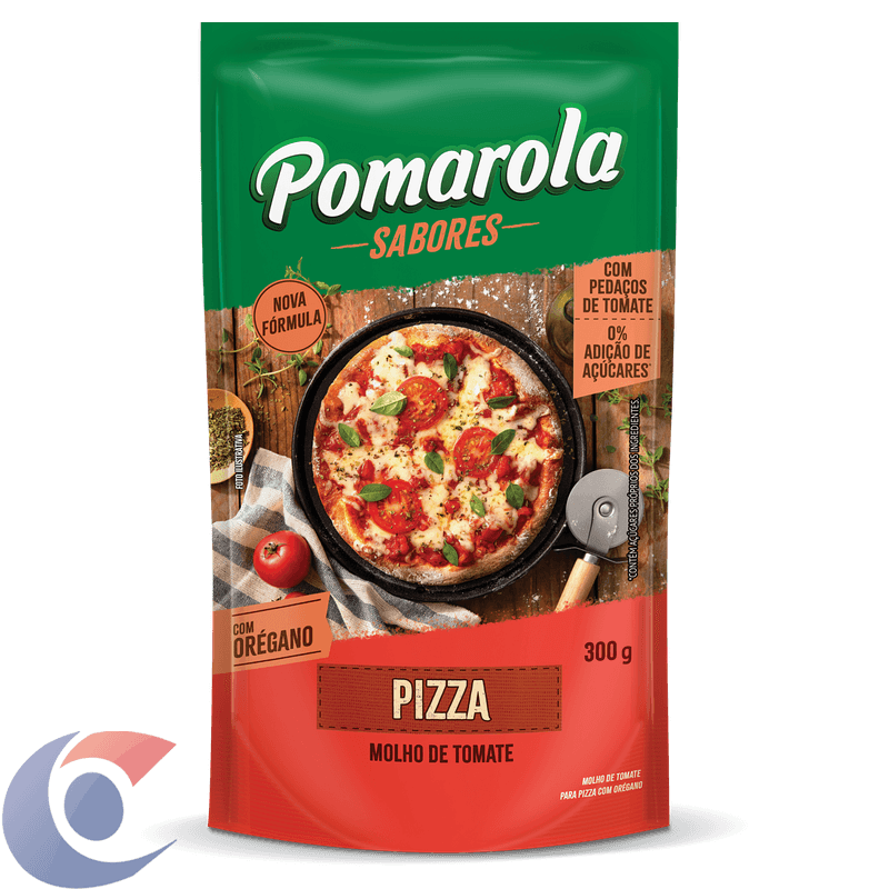 MOLHO-TOM-POMAROLA-300G-PIZZA-PCH