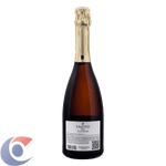 ESPUM-NAC-PIZZATO-FAUSTO-750ML-BRUT