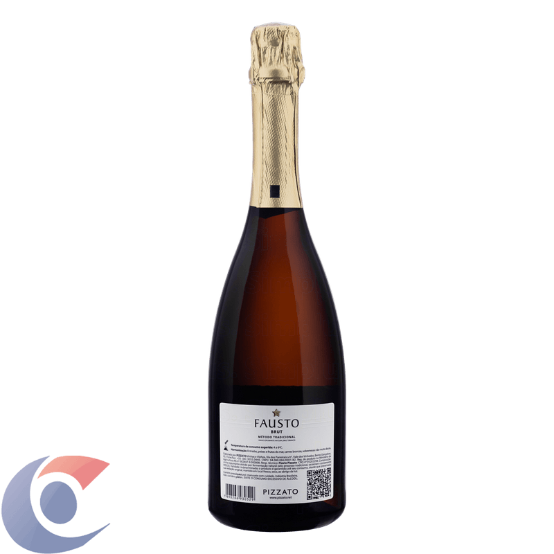 ESPUM-NAC-PIZZATO-FAUSTO-750ML-BRUT