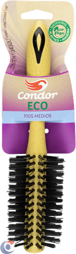 ESCOVA-CAB-CONDOR-UN-ECO-MARISA-6820