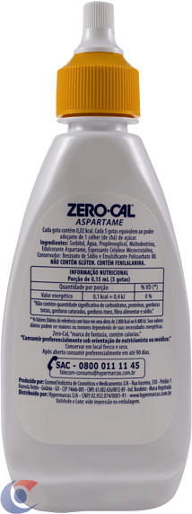 ADOC-LIQ-ASPART-ZERO-CAL-100ML