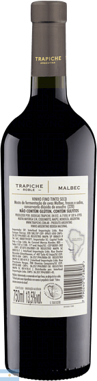 VH-TTO-ARG-TRAPICHE-750ML-MALB-ROB