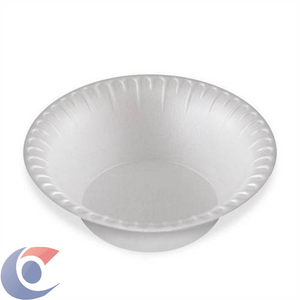 Cumbuca Pratice Life Mewa 15cm 30Un