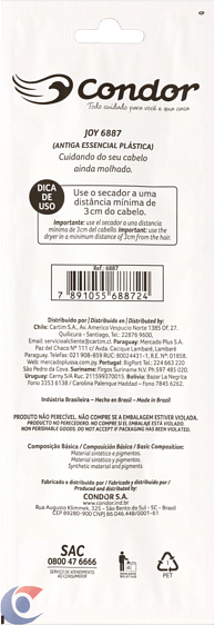 ESCOVA-CAB-JULIA-1UN-6887