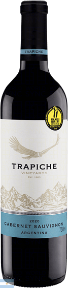 VH-TTO-ARG-TRAPICHE-750ML-CAB