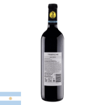 VH-TTO-ARG-TRAPICHE-750ML-MALB