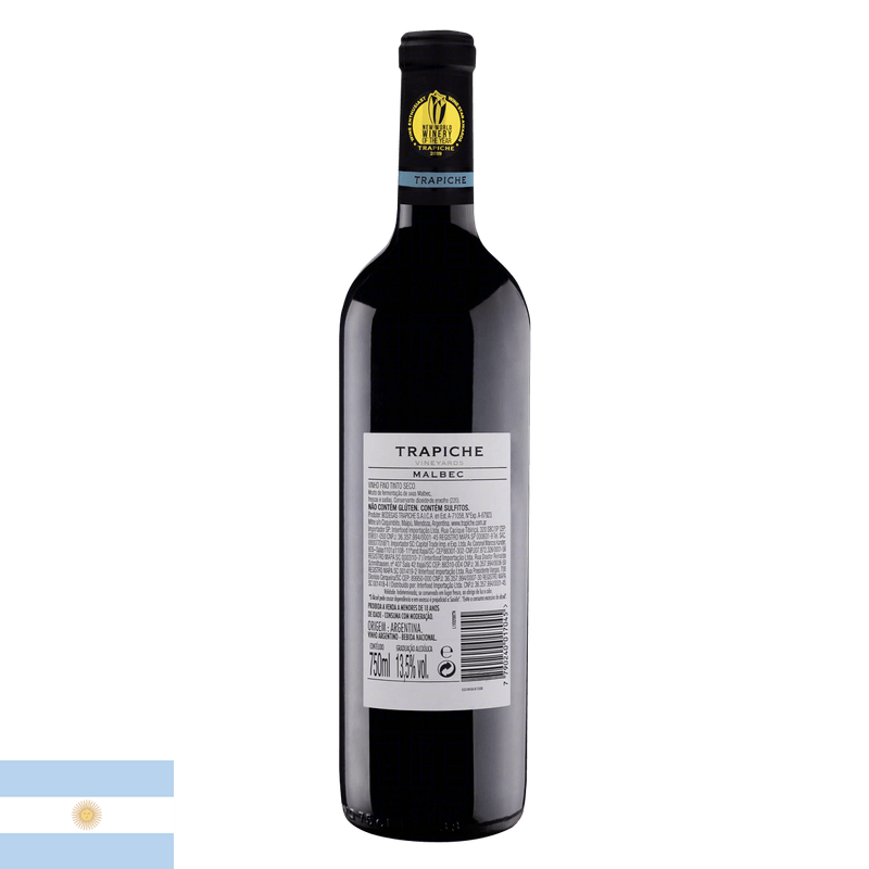VH-TTO-ARG-TRAPICHE-750ML-MALB