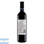 VH-TTO-ARG-TRAPICHE-750ML-CAB