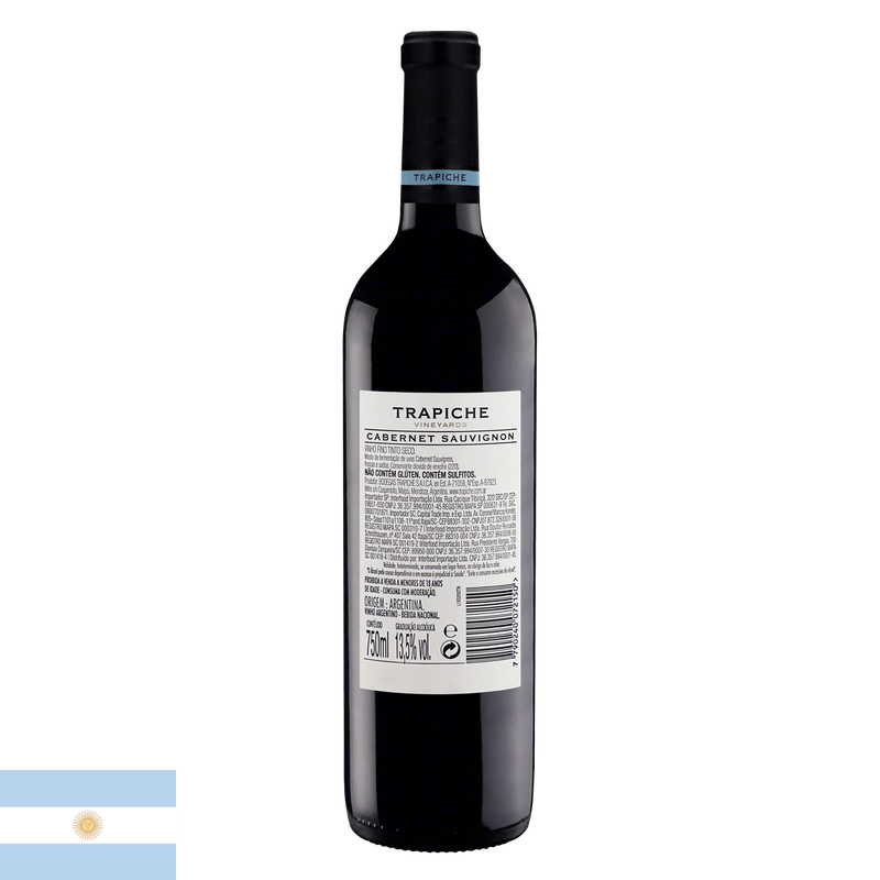 VH-TTO-ARG-TRAPICHE-750ML-CAB