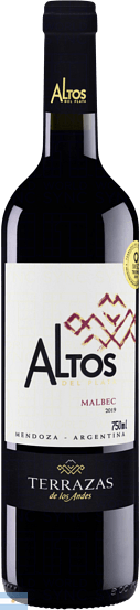 VH-TTO-ARG-TERRAZA-ALTO-PLATA-750ML-MALB