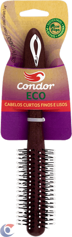 ESCOVA-CAB-JULIANA-1UN-6852