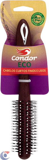 ESCOVA-CAB-JULIANA-1UN-6852