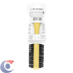 ESCOVA-CAB-CONDOR-UN-ECO-MARISA-6820