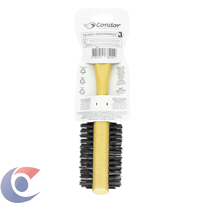 ESCOVA-CAB-CONDOR-UN-ECO-MARISA-6820