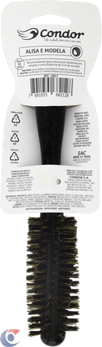 ESCOVA-CAB-SHANA-1UN-6821
