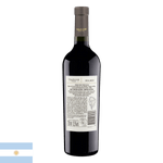 VH-TTO-ARG-TRAPICHE-750ML-MALB-ROB