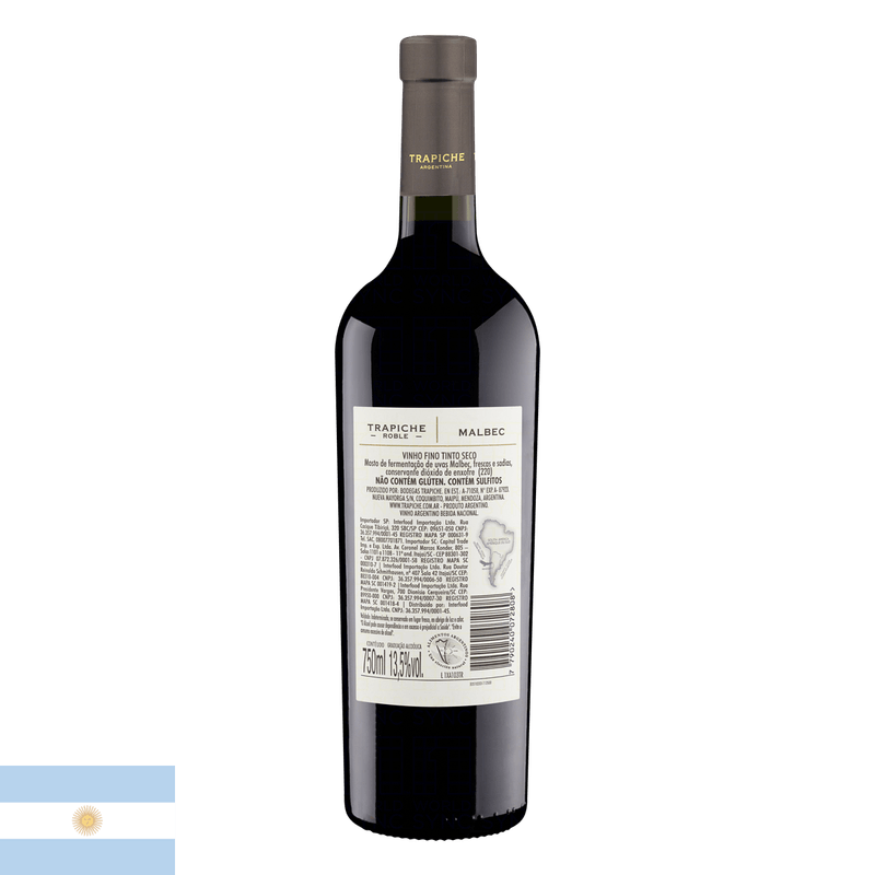 VH-TTO-ARG-TRAPICHE-750ML-MALB-ROB