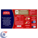 MAS-LASANHA-SEMOL-ADRIA-500G-ITALIAN